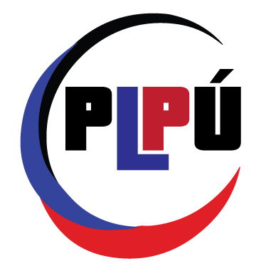 Logo Pelhřimovská liga v požárním útoku