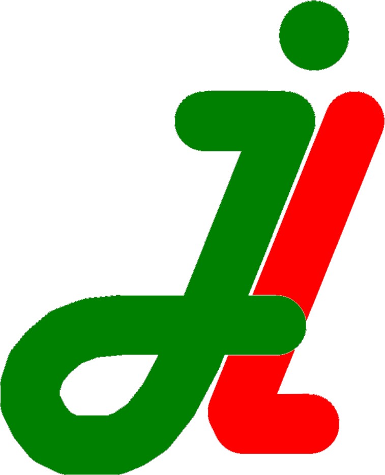 Logo Jizerská liga v požárním útoku