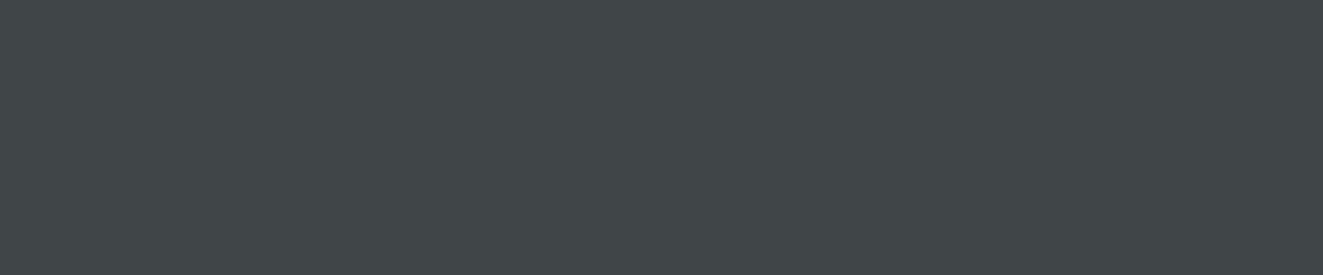 Logo Boleslavský pohár v požárním útoku