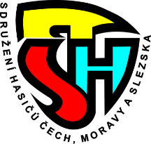 Logo Českobudějovický dvojboj