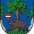SDH Louňovice pod Blaníkem