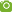 4 fotek Foto