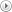 Přehrát
